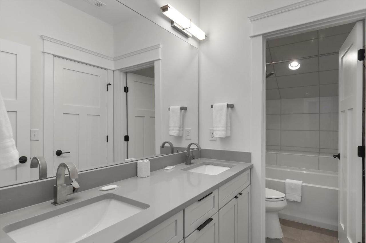 Germantown Gem On 5Th Villa Nashville Bagian luar foto